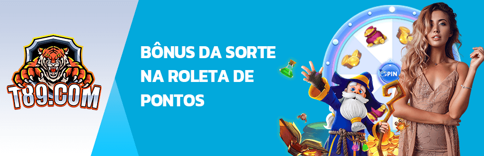 benefícios dos jogos eletronicos